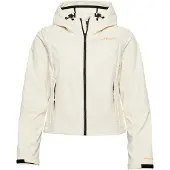 Superdry Veste mi-saison 'Code Trekker' | XXL | female