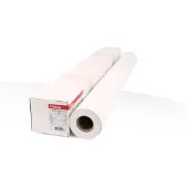 Oce IJM332 Clear Film Extra 914mm x 23m 110 Microns 1Rol (154 g/m², 2300 cm, 91.40 cm)