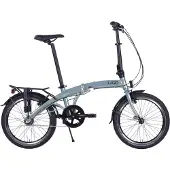 Ugo Falting Bike U Go Aller I3 20 3Sp
