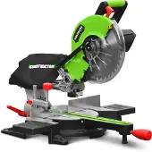 Constructor Scie à onglet radiale 1800 W 254 mm