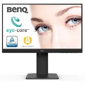 BenQ GW2485TC