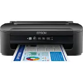 Epson WorkForce WF-2110W - Imprimante à jet d'encre