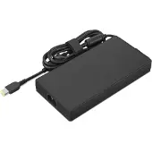 Lenovo GX21F23046 300W AC Adapter Slim Tip Netzteil