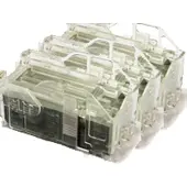 Epson C12C934911 cartouche d'agrafes