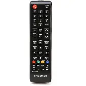 Samsung Télécommande BN59-01180A