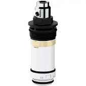 Delabie Cartouche TEMPOMIX 3 Douche fermeture automatique 30 sec.