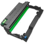 Pantum DL-425X noir