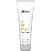 Framesi Après-shampooing réparateur Framesi Morphosis 8,4 fl oz Hydrate et renforce les cheveux Ingrédients naturels Sans danger pour la couleur