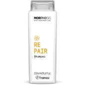 Framesi Morphosis Repair Shampoo 250ml