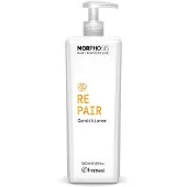 Framesi Morphosis Repair Conditioner 1000ml - après-shampoing restructurant