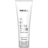Framesi Morphosis Restructure Conditioner 250ml