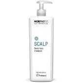 Framesi Morphosis Scalp Destress Shampoo 1000ml