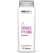 Framesi Morphose Densification du shampooing 8.4 fl oz HEURS TRUPSANGNE Shampooin