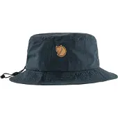 Fjällräven Travellers Mt Hat Bleu M