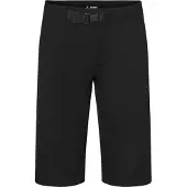 Sweet Protection Hunter Slashed Cuissard court Noir S Femme Noir S