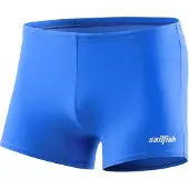 Sailfish Slip De Bain Boxer Power Short