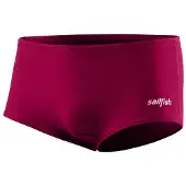 Sailfish Slip De Bain Boxer Power