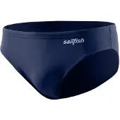 Sailfish Power Swimming Brief Bleu S Homme