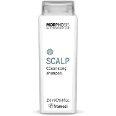 Framesi Scalp Cleansing Shampoo 250ml - shampooing purifiant