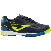 Joma Chaussures Toledo 2303 Junior CHAUSSURESJomaTOLEDOJR2303TOJS2303ININTÉRIEUR