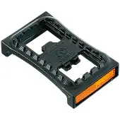 Shimano SM-PD22 Reflector Unit