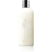 Molton Brown Indian Cress Purifying Conditioner 300ml