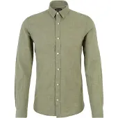 Only & Sons Chemise 'ONSCaiden' pomme