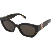 Tommy Hilfiger Sunglasses TH 1979/S 086/70