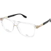 Marc Jacobs Marc 679 900