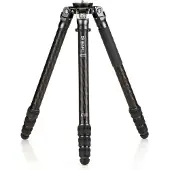 Benro Trépied Carbon Mammoth TMTH44C