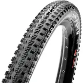 Maxxis Pneu vélo Crossmark II 26X2.10 EXO/TR