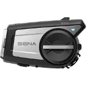 Sena 50c Intercom Argenté