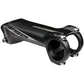 Fsa Mtb 31.8 Mm Stem Noir 60 mm / ±20º