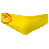 Turbo Slip De Bain Basic