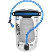 CamelBak Fusion Hydration Backpack 3l Noir