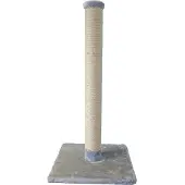 Gebr. De Boon Griffoir pour chat 82 cm