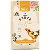 Bosch Tiernahrung Bosch 800g HPC Four Baked Huhn