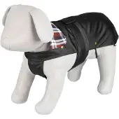 Trixie Manteau Paris noir taille S 36 cm