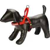 Beeztees Harnais Pour Chien Premium Parinca