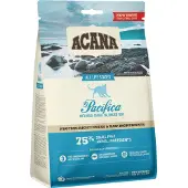 Acana Pacifica Cat 2x340g