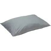 Beeztees Matelas Sofixa