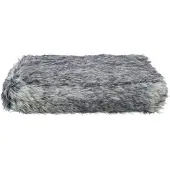 Trixie Oreiller Pour Animaux De Compagnie Yelina
