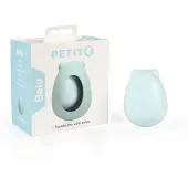 Ebi Petit Balu (Jouet à mâcher pour chiens)