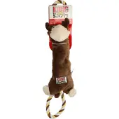 Kong Knots Tugger - Elan