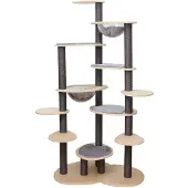 Laroy Arbre à chat Orion 175 de Bernina
