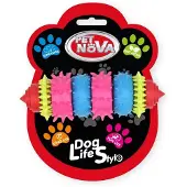 PET NOVA TPR Denttoy XL 16cm (Jouet à mâcher pour chiens)