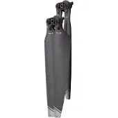 DJI Inspire 3 Foldable Quick-Release Propellers for High Altitude