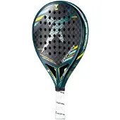 Drop Shot Raquette de padel Explorer 5.0 Pro