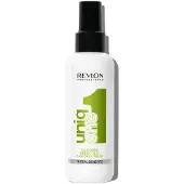 Revlon Uniq One Green Tea 150 Ml