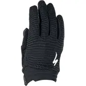 Specialized Trail Gloves Noir L Enfants